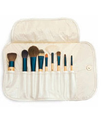 Jane Iredale Products